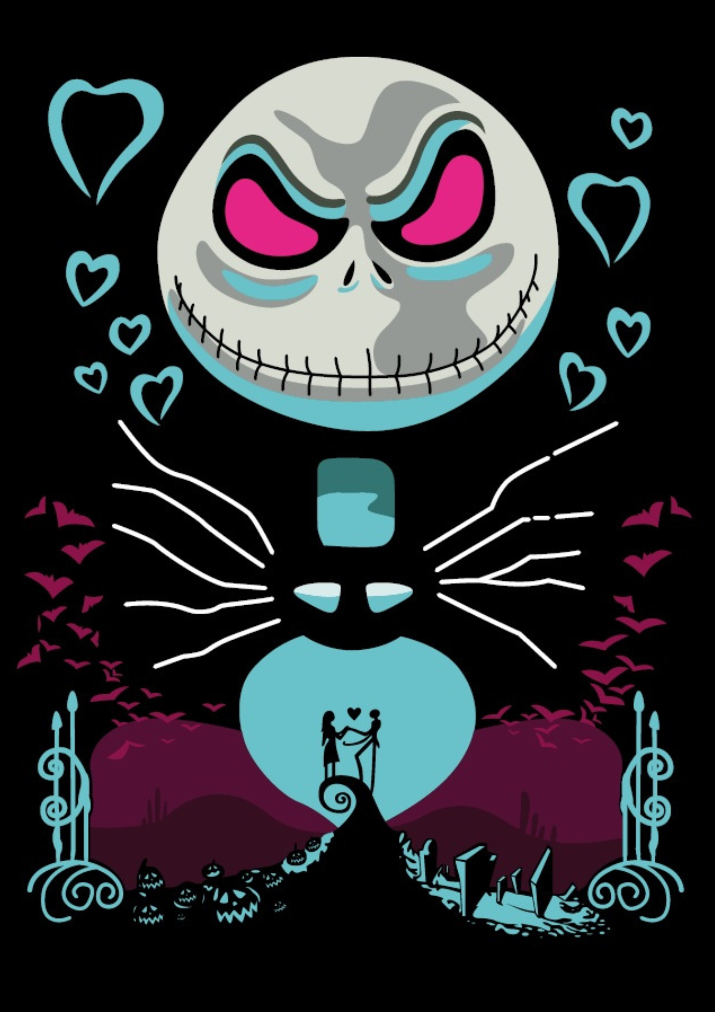 Misc Prints